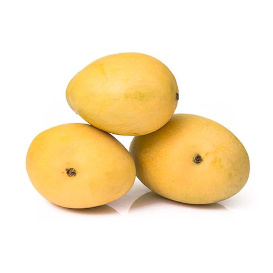 mangos_image