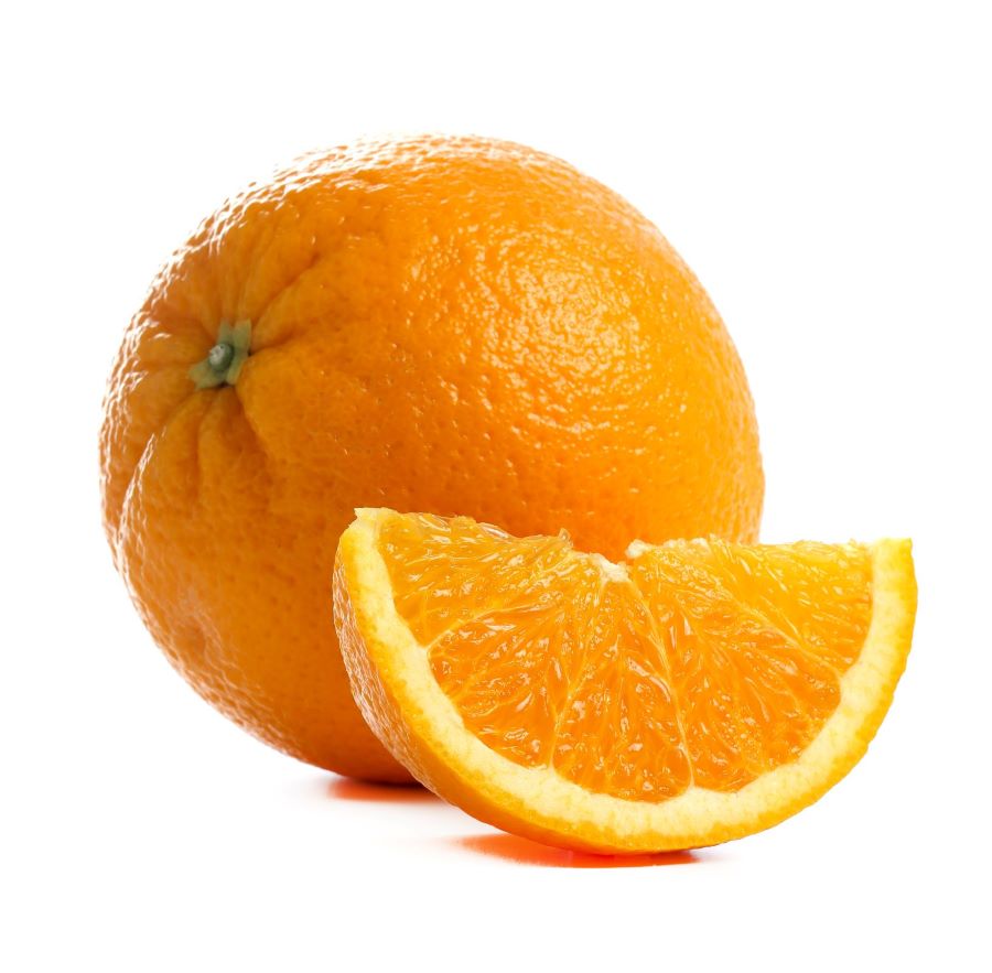 orange_image1