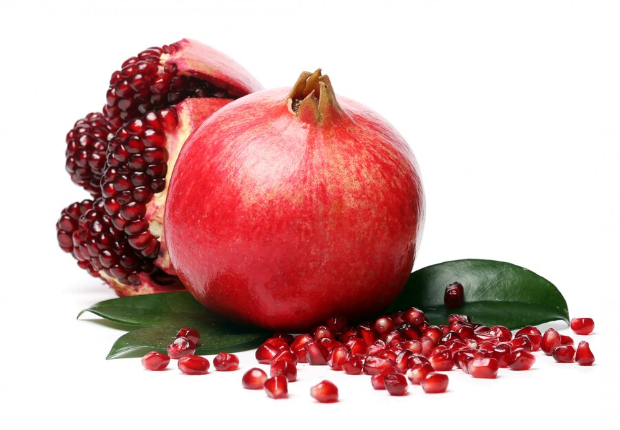 pomegranate_image